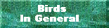 General Birds - Book Search