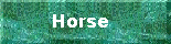 General Horse Search